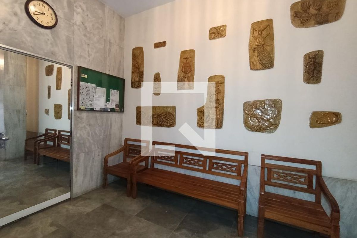 Apartamento, 1 quarto, 46 m² - Foto 67