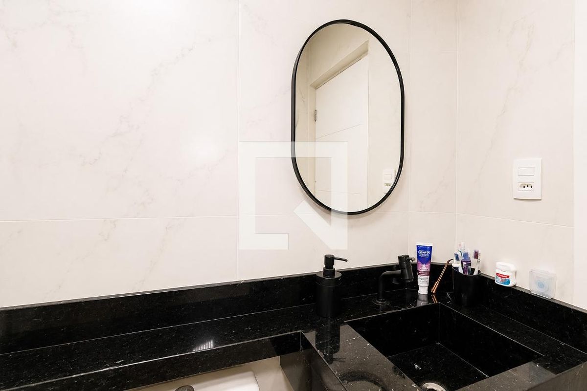 Apartamento, 1 quarto, 46 m² - Foto 54