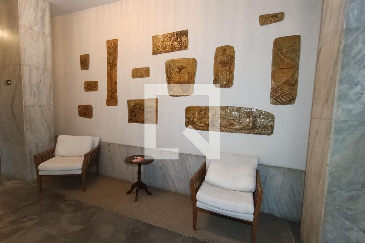 Apartamento, 1 quarto, 46 m² - Foto 66