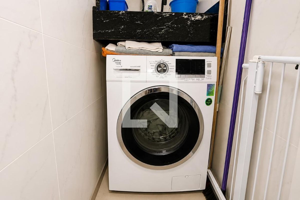 Apartamento, 1 quarto, 46 m² - Foto 64