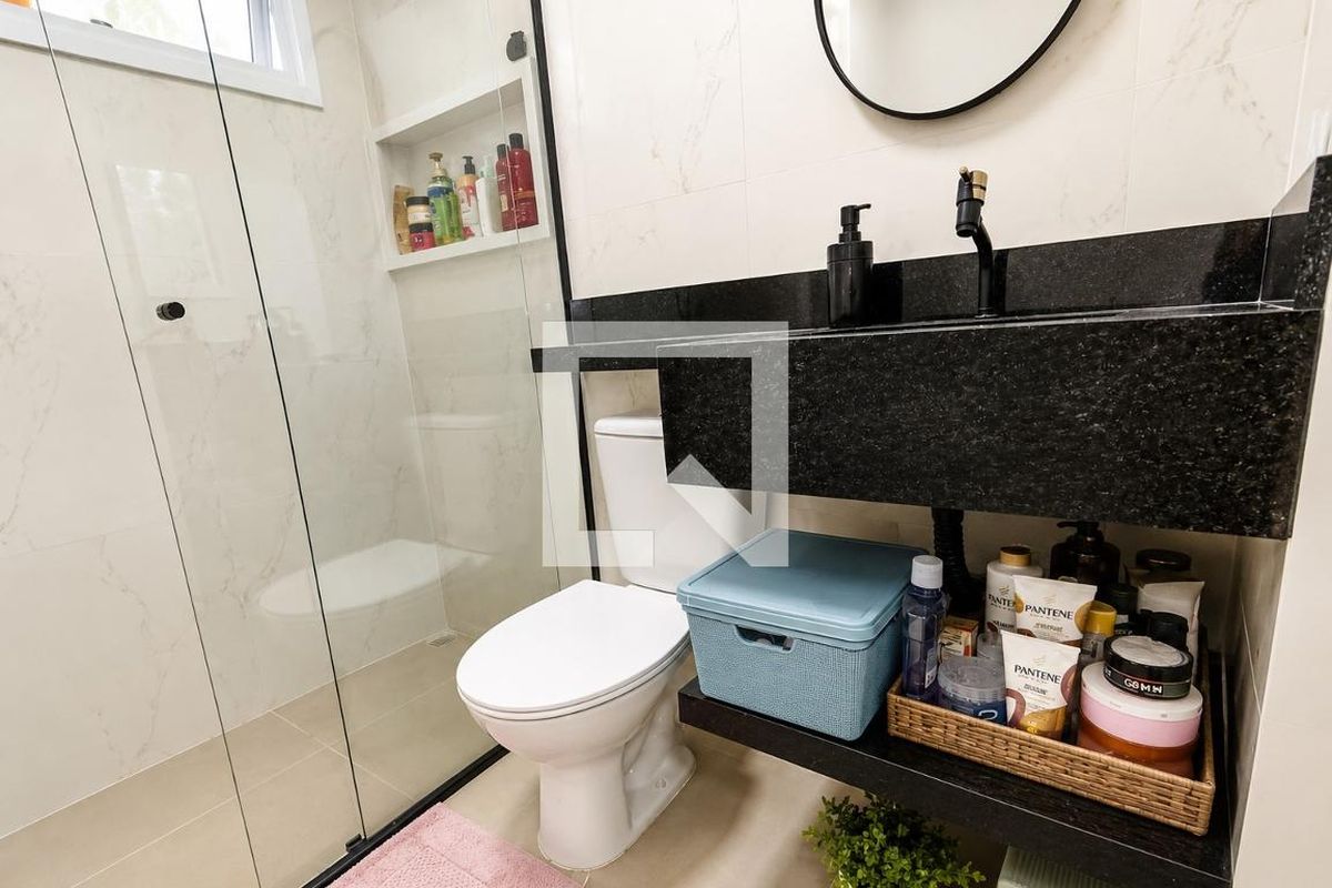 Apartamento, 1 quarto, 46 m² - Foto 42
