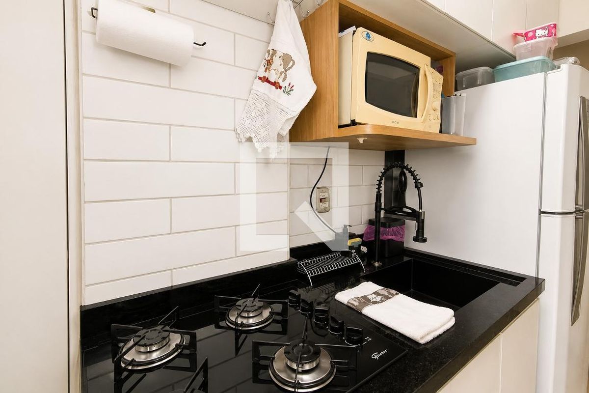 Apartamento, 1 quarto, 46 m² - Foto 58