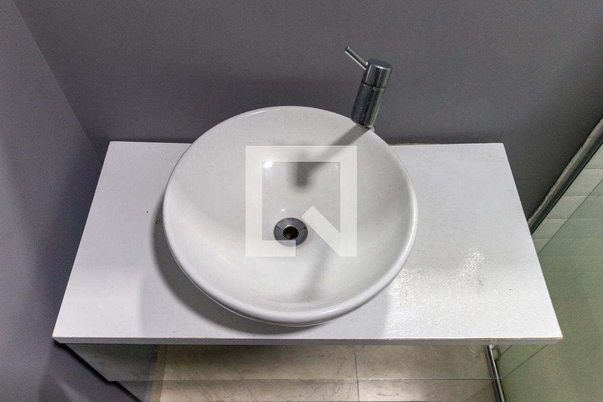 Apartamento, 1 quarto, 70 m² - Foto 30