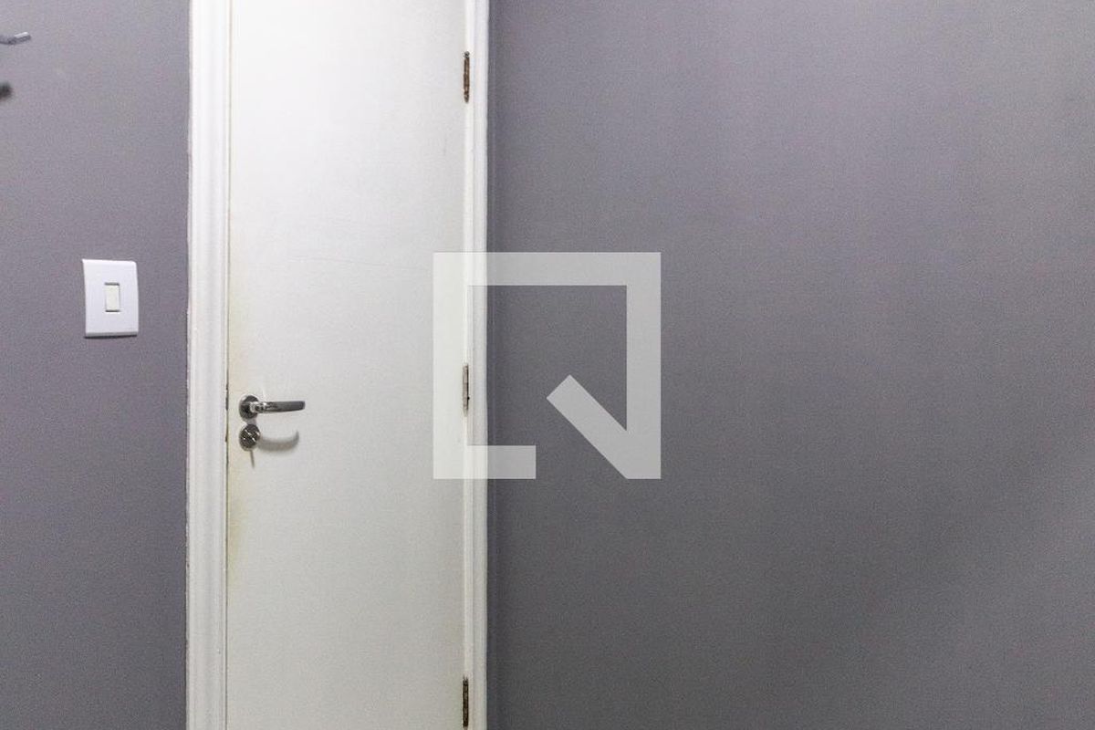 Apartamento, 1 quarto, 70 m² - Foto 27