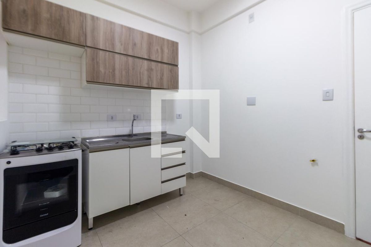 Apartamento, 1 quarto, 70 m² - Foto 35
