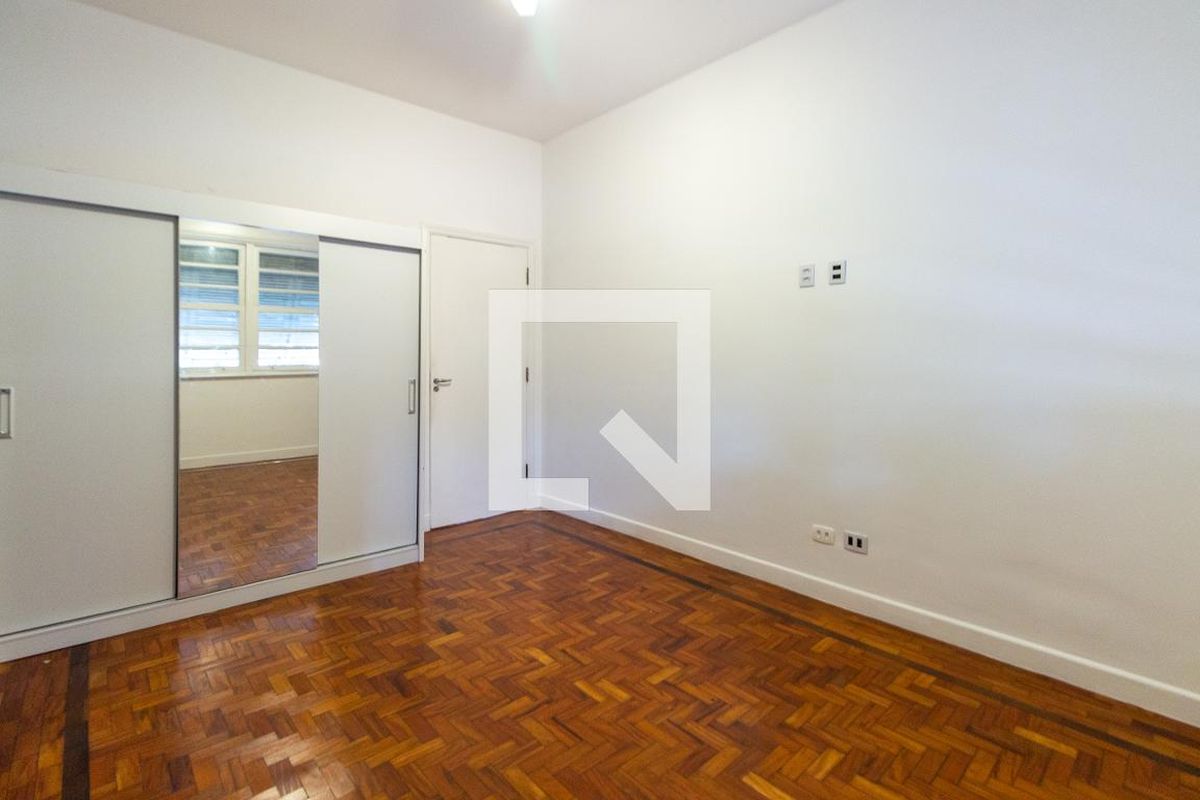 Apartamento, 1 quarto, 70 m² - Foto 18