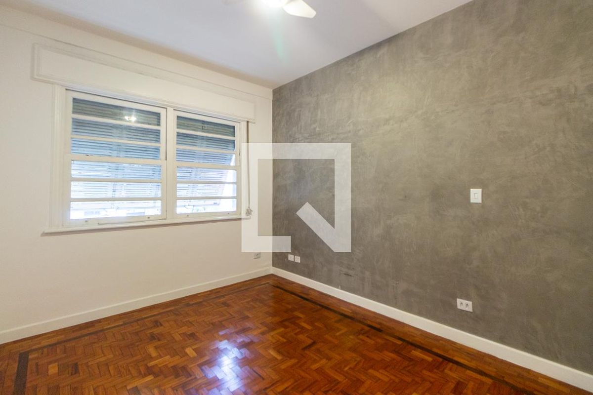 Apartamento, 1 quarto, 70 m² - Foto 14