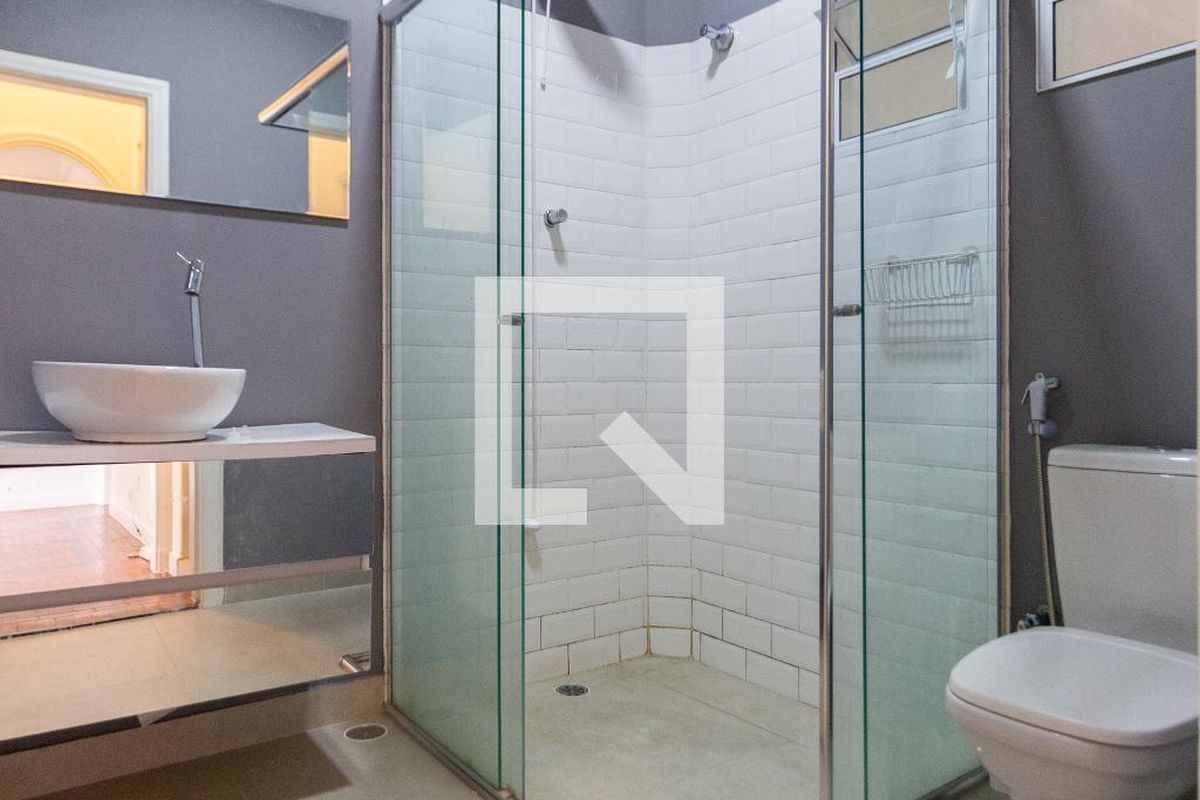 Apartamento, 1 quarto, 70 m² - Foto 23