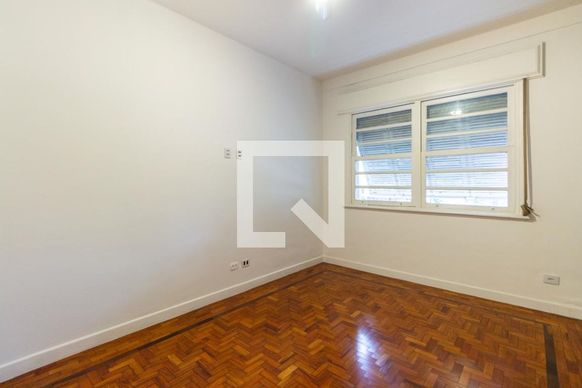 Apartamento, 1 quarto, 70 m² - Foto 15