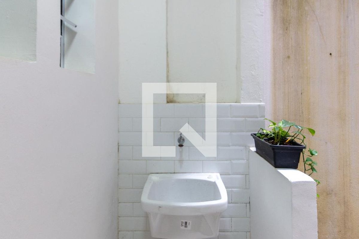 Apartamento, 1 quarto, 70 m² - Foto 47