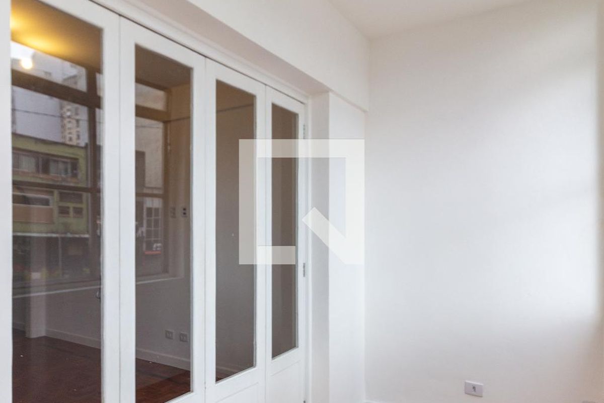 Apartamento, 1 quarto, 70 m² - Foto 10