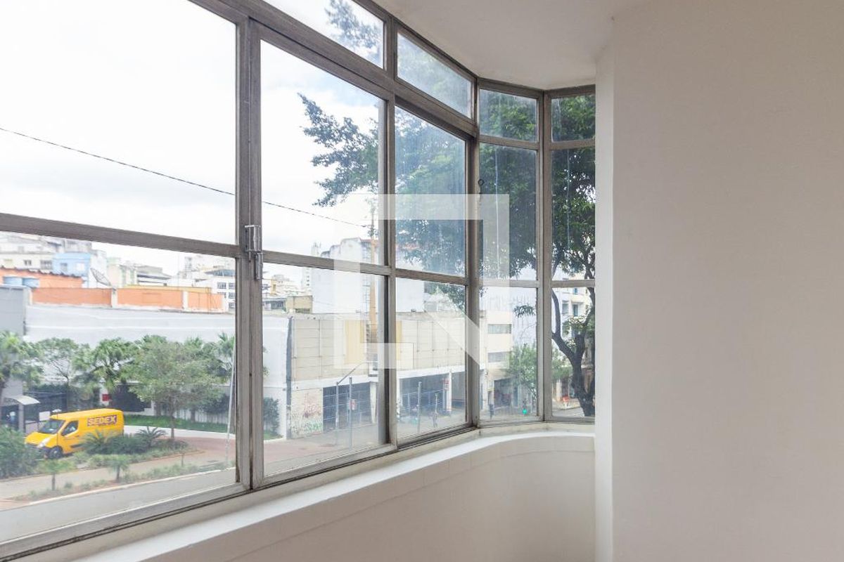 Apartamento, 1 quarto, 70 m² - Foto 11