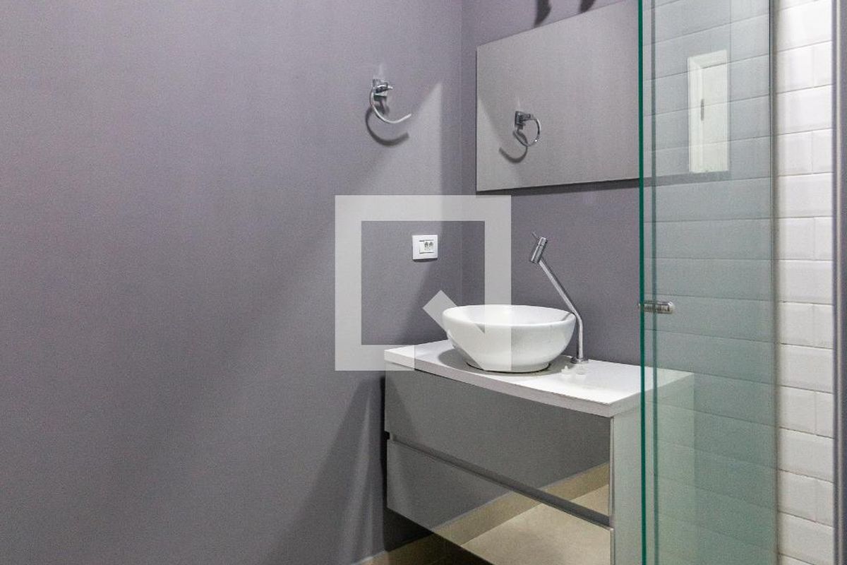 Apartamento, 1 quarto, 70 m² - Foto 26