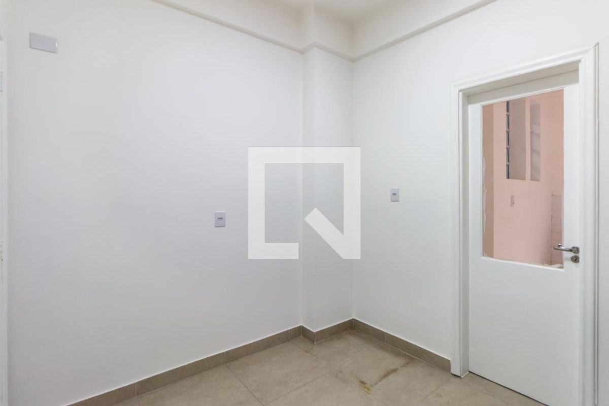 Apartamento, 1 quarto, 70 m² - Foto 34