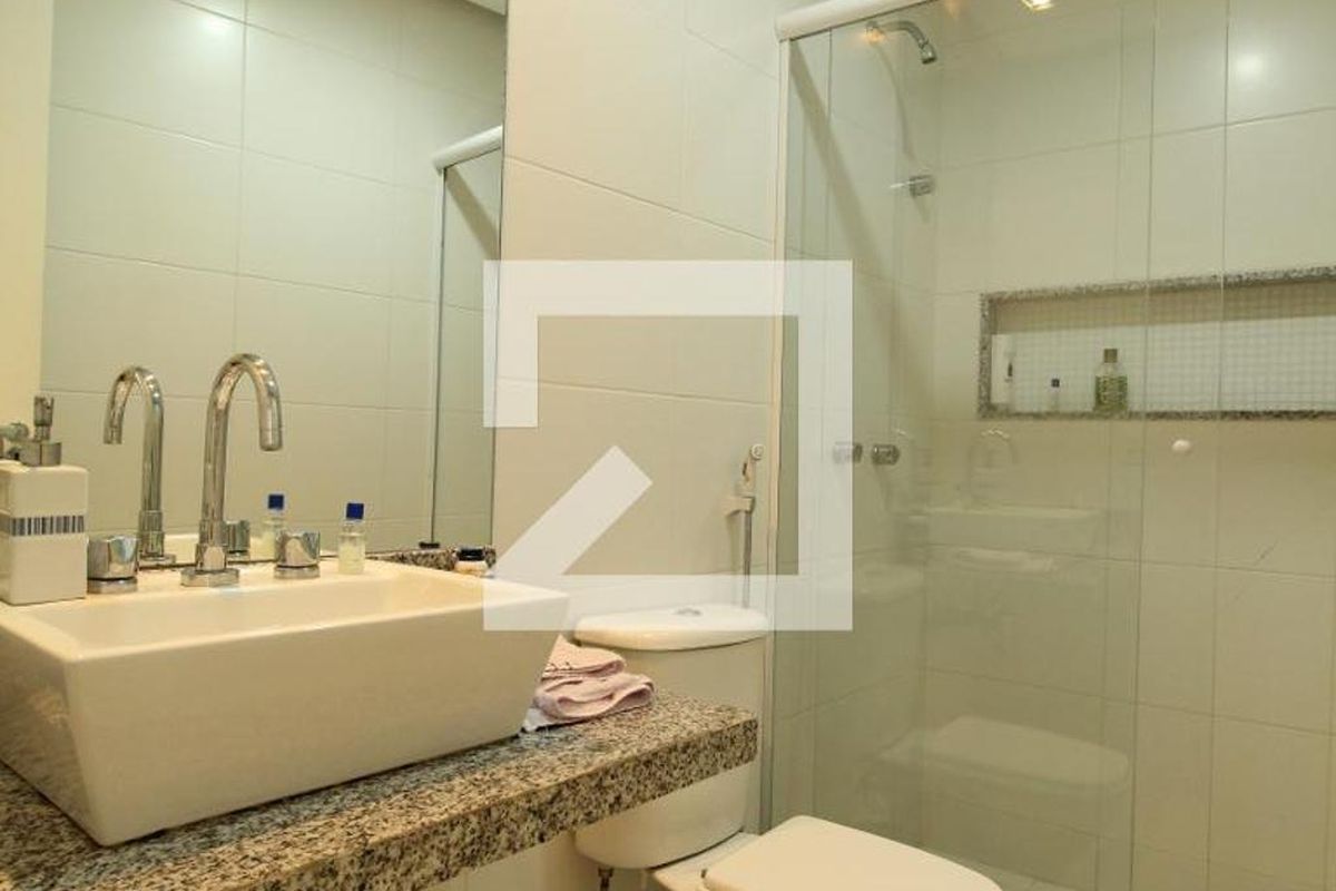 Apartamento, 3 quartos, 100 m² - Foto 62