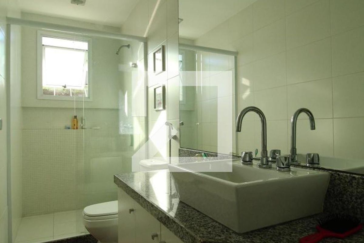 Apartamento, 3 quartos, 100 m² - Foto 70