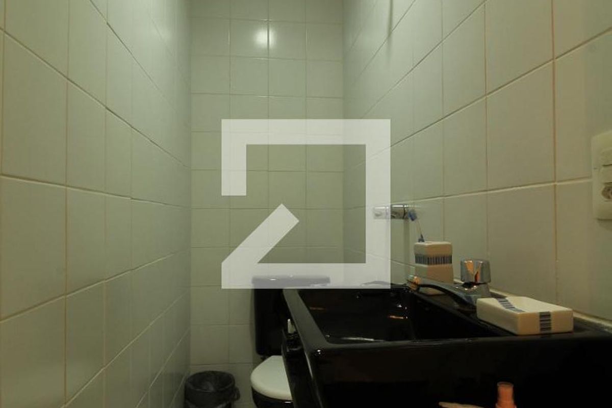 Apartamento, 3 quartos, 100 m² - Foto 32