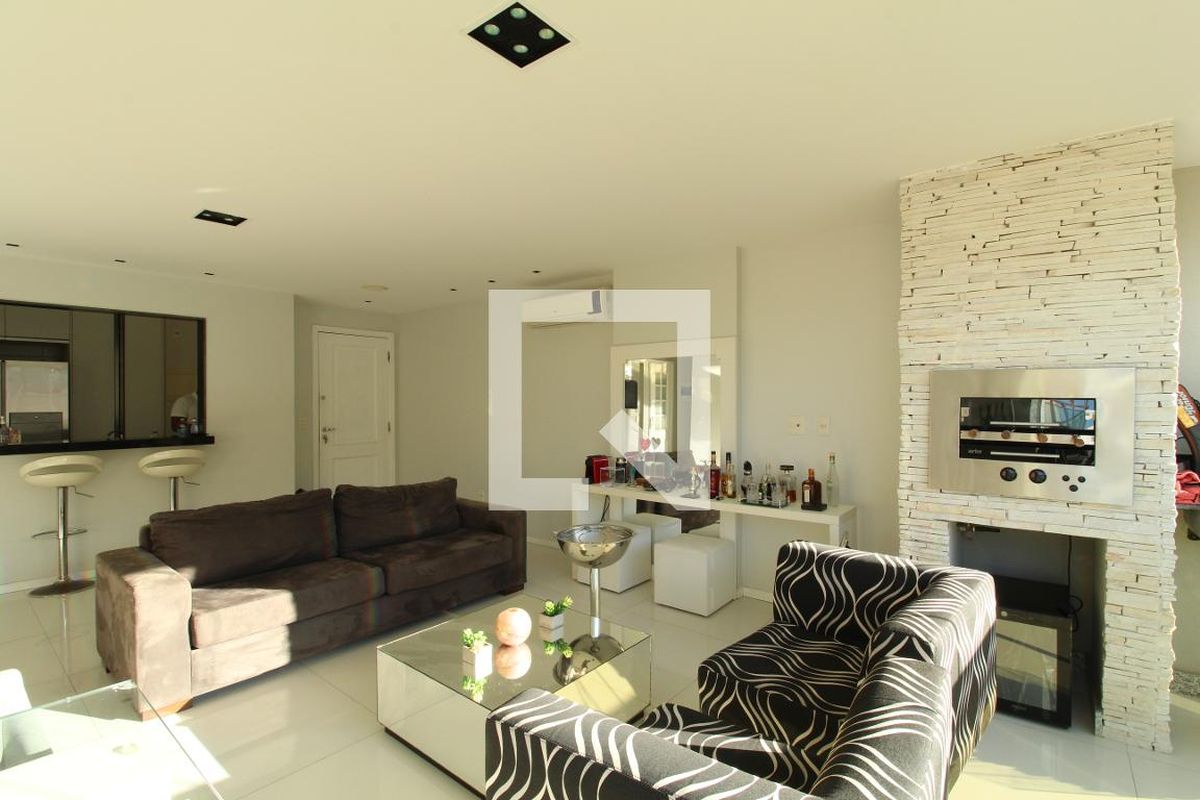 Apartamento, 3 quartos, 100 m² - Foto 8