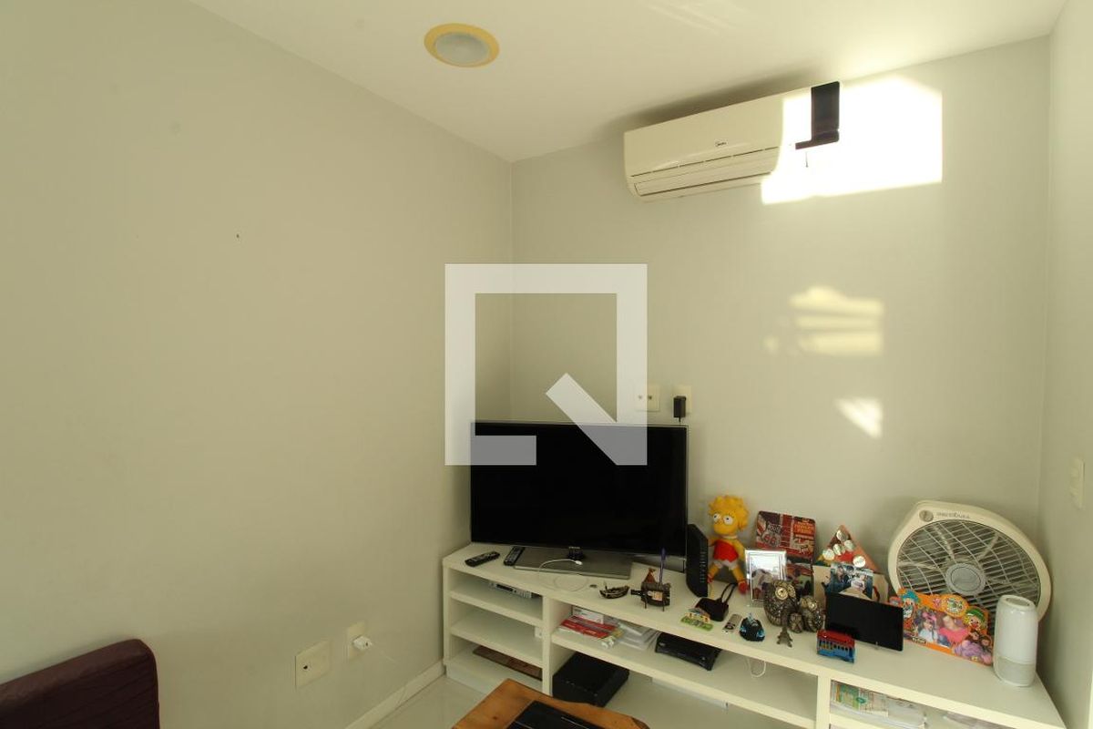 Apartamento, 3 quartos, 100 m² - Foto 18