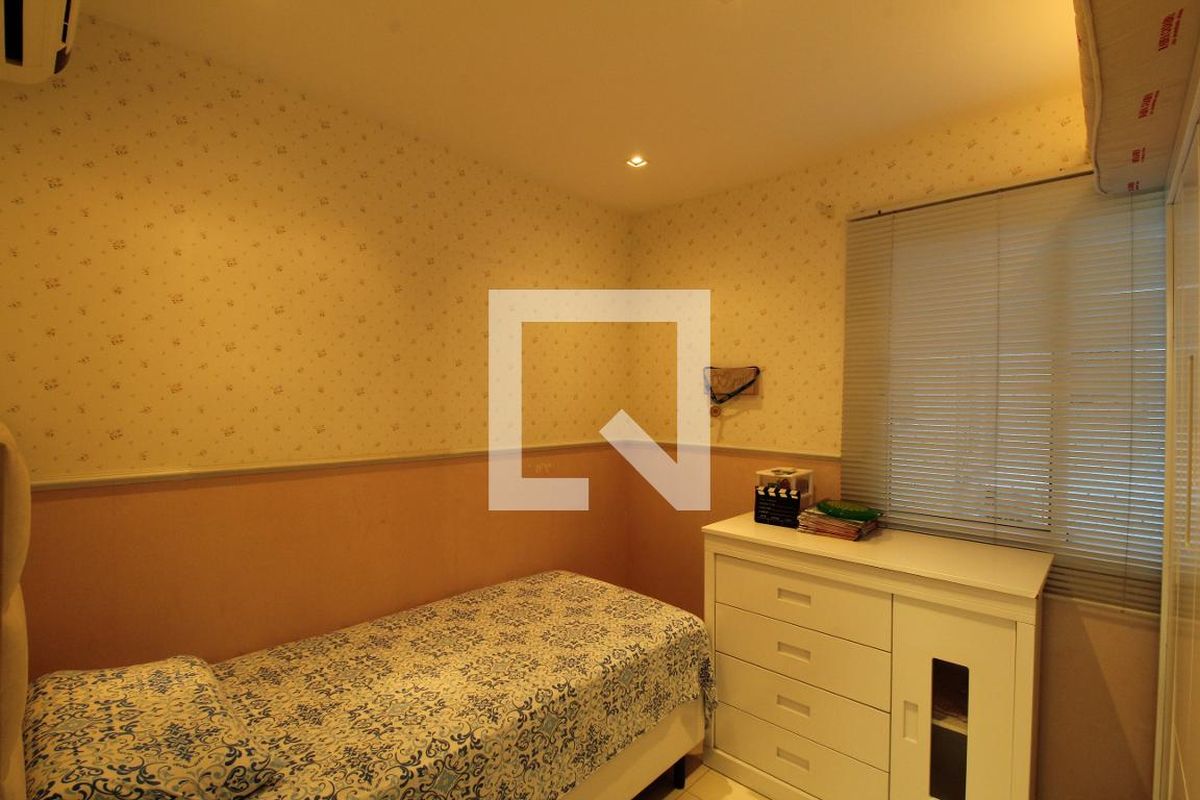 Apartamento, 3 quartos, 100 m² - Foto 20