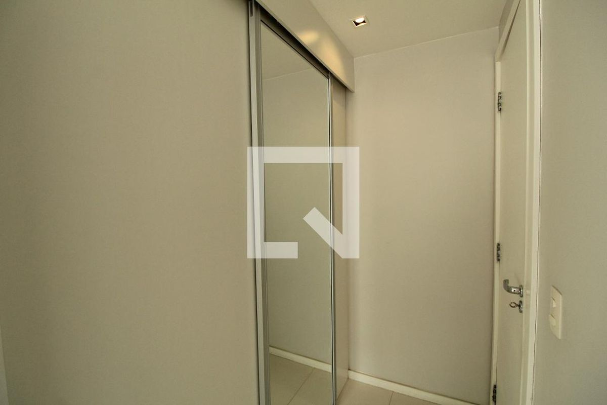 Apartamento, 3 quartos, 100 m² - Foto 48
