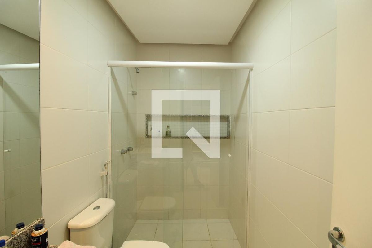 Apartamento, 3 quartos, 100 m² - Foto 58