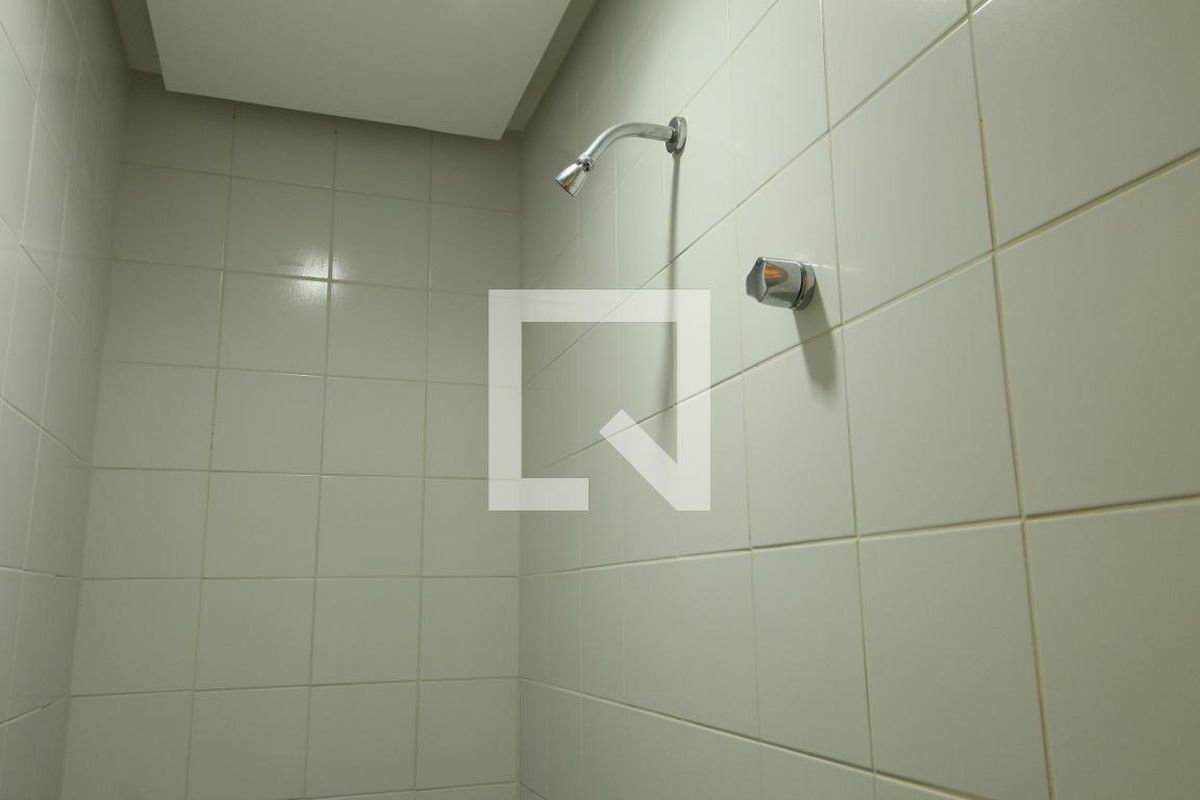 Apartamento, 3 quartos, 100 m² - Foto 36