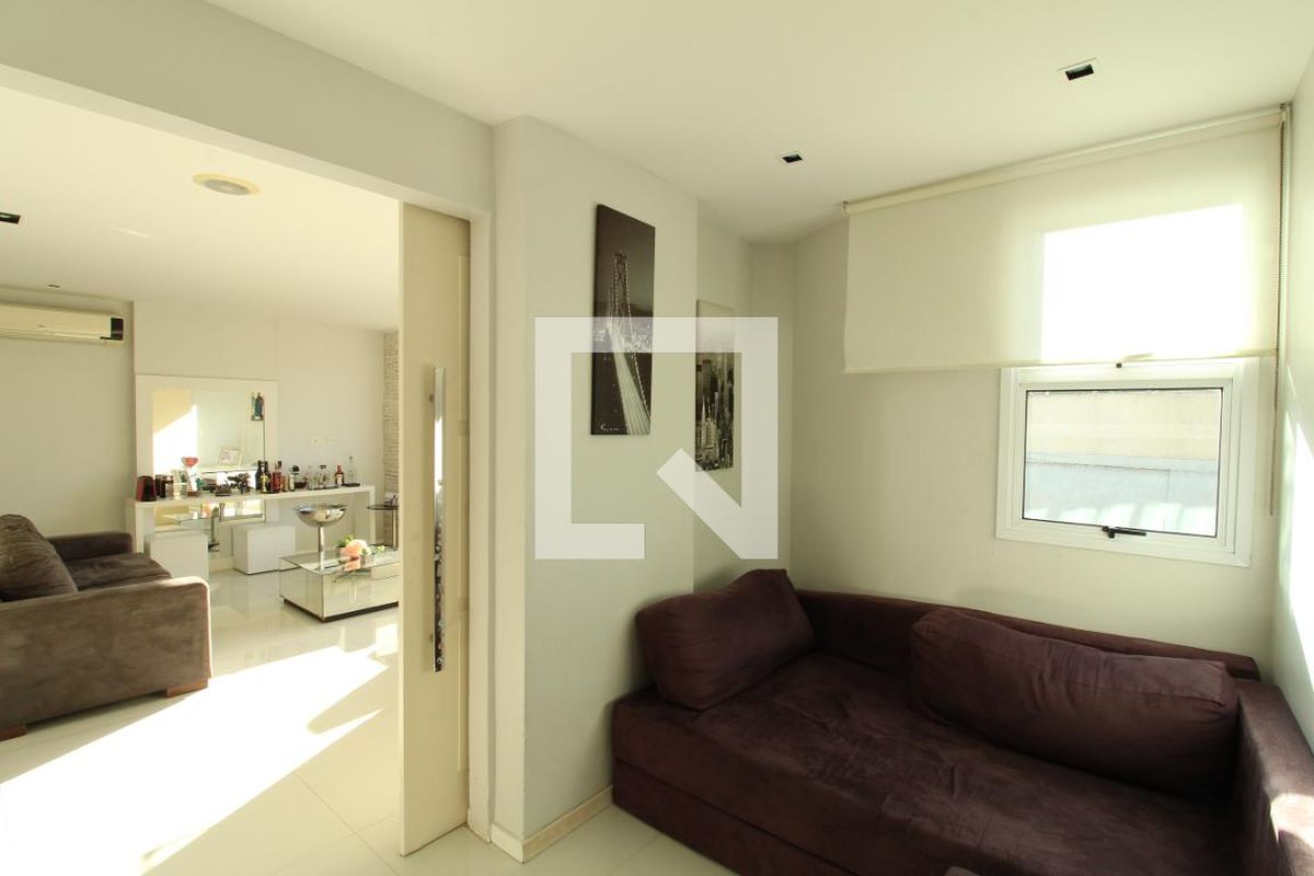 Apartamento, 3 quartos, 100 m² - Foto 16
