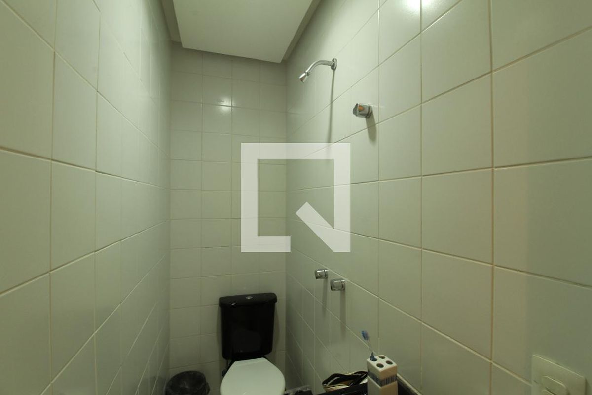 Apartamento, 3 quartos, 100 m² - Foto 30