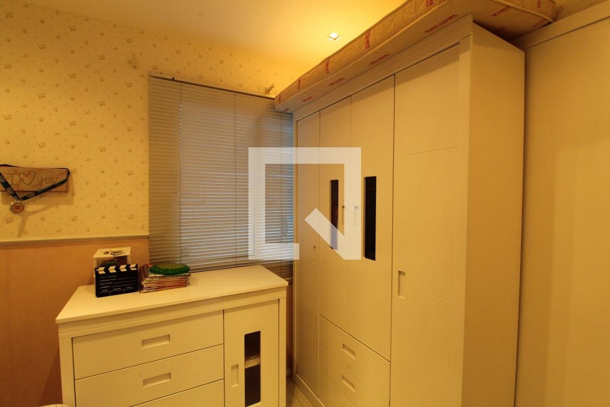 Apartamento, 3 quartos, 100 m² - Foto 22