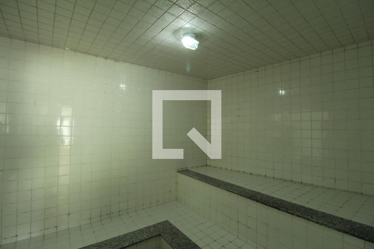 Apartamento, 3 quartos, 100 m² - Foto 100