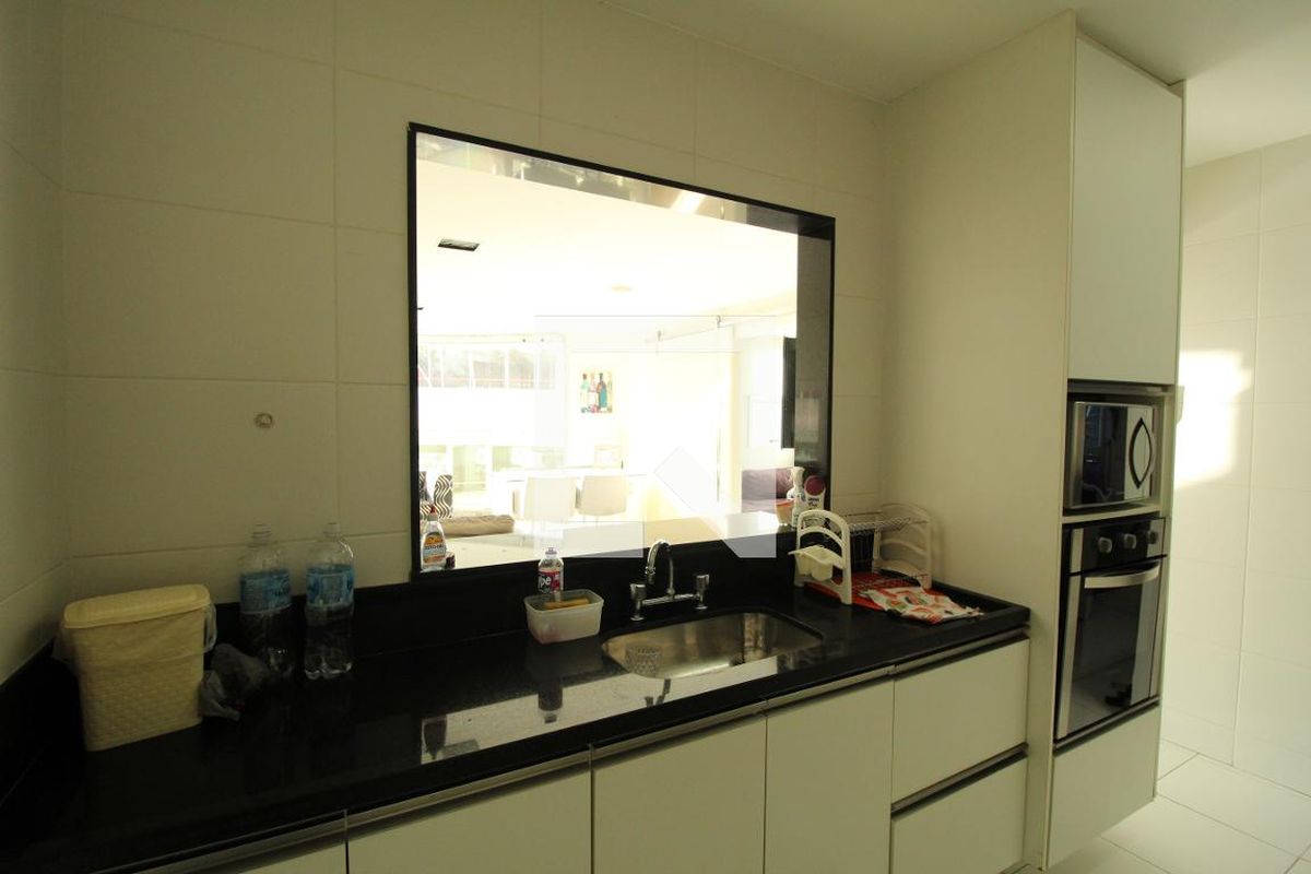 Apartamento, 3 quartos, 100 m² - Foto 80