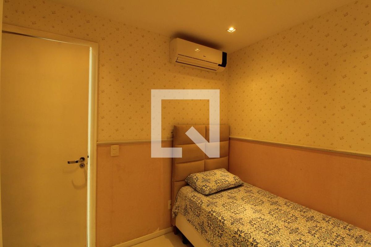 Apartamento, 3 quartos, 100 m² - Foto 24