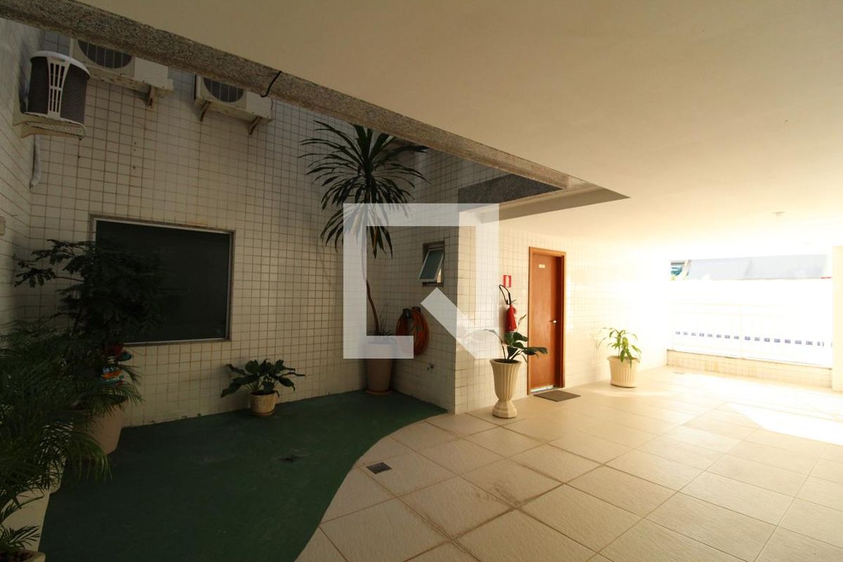 Apartamento, 3 quartos, 100 m² - Foto 96