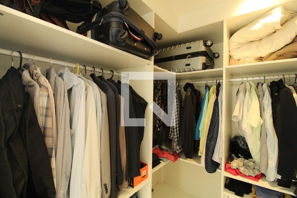 Apartamento, 3 quartos, 100 m² - Foto 50