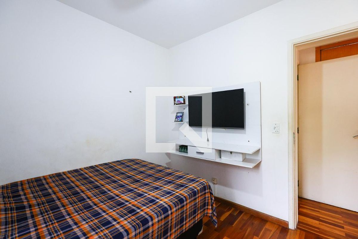 Apartamento, 3 quartos, 97 m² - Foto 24