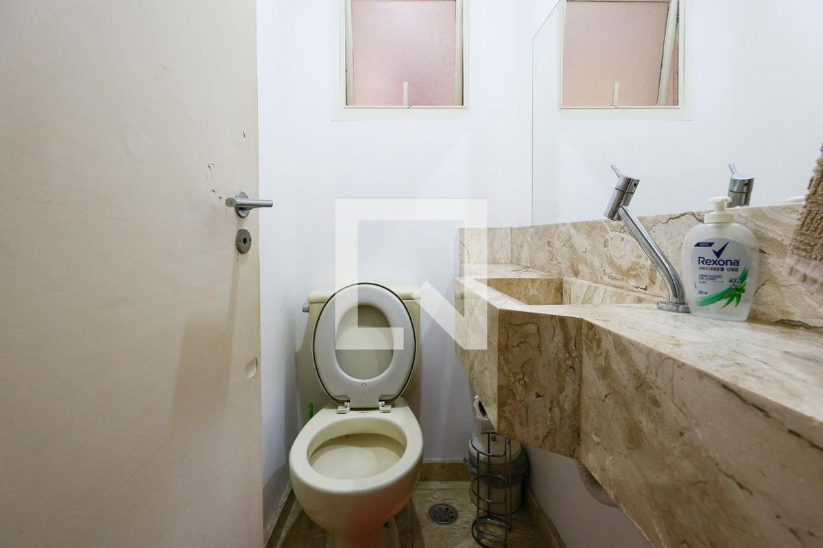 Apartamento, 3 quartos, 97 m² - Foto 31