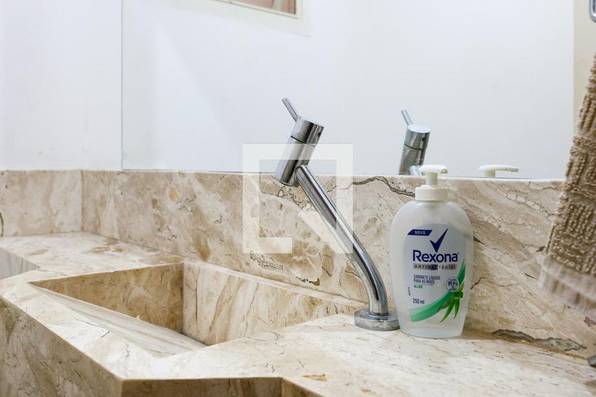 Apartamento, 3 quartos, 97 m² - Foto 33