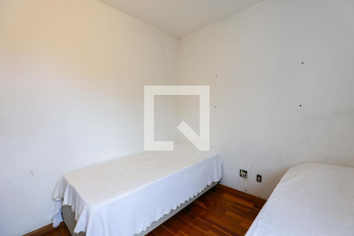 Apartamento, 3 quartos, 97 m² - Foto 18