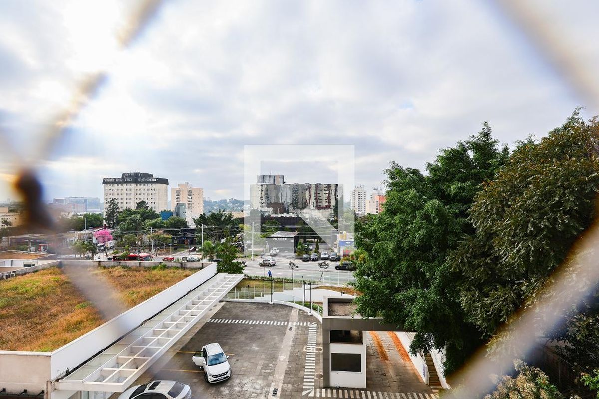 Apartamento, 3 quartos, 97 m² - Foto 21