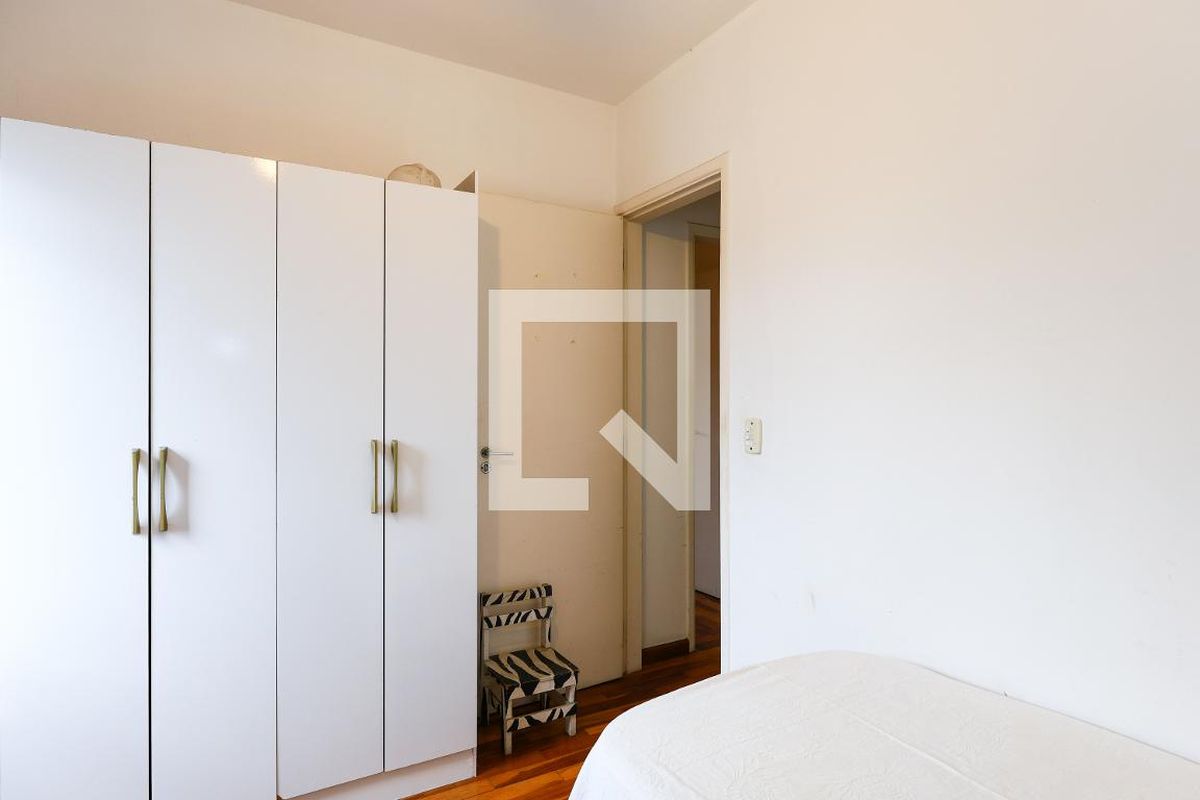 Apartamento, 3 quartos, 97 m² - Foto 20