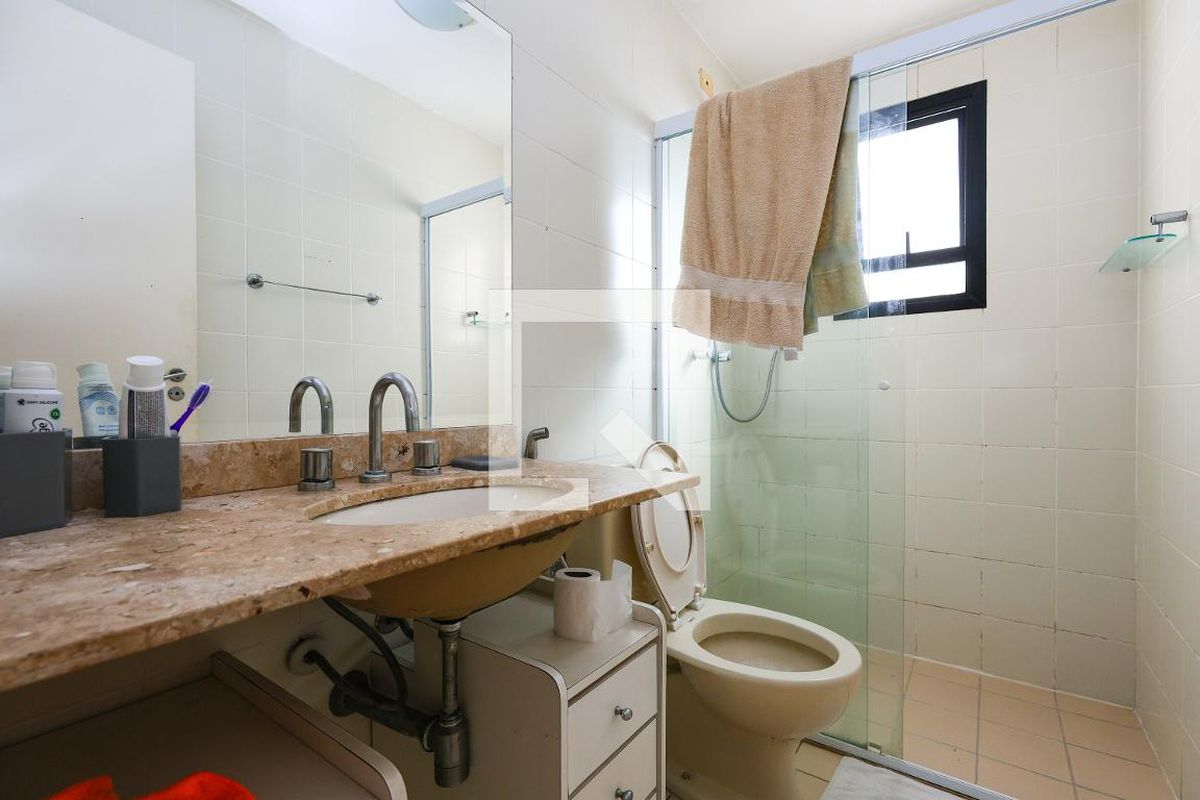 Apartamento, 3 quartos, 97 m² - Foto 27