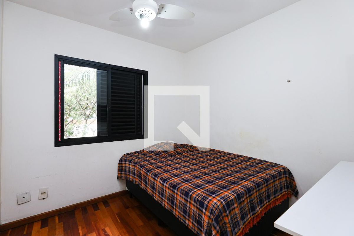 Apartamento, 3 quartos, 97 m² - Foto 22