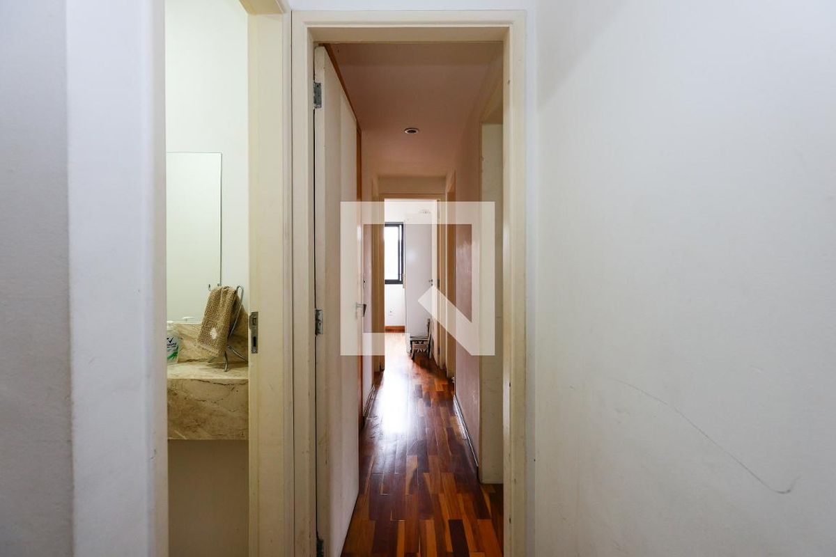 Apartamento, 3 quartos, 97 m² - Foto 7