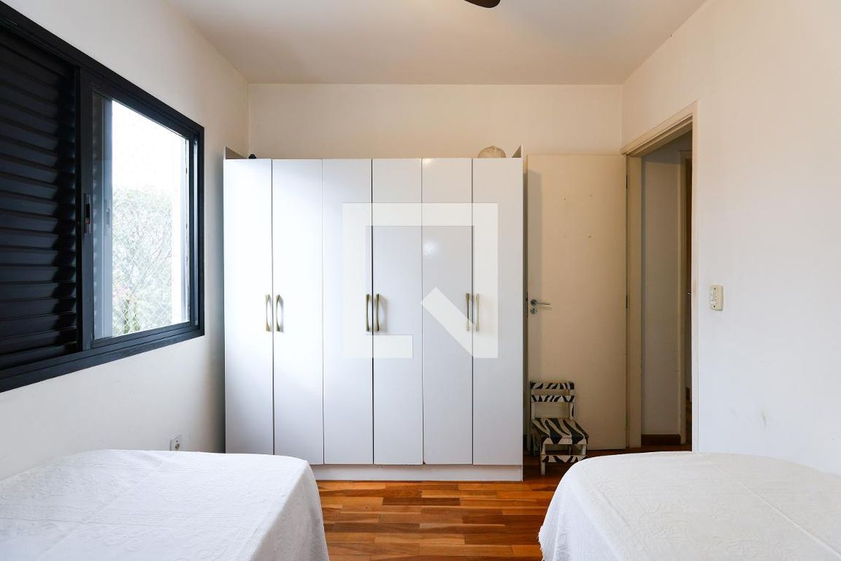 Apartamento, 3 quartos, 97 m² - Foto 19
