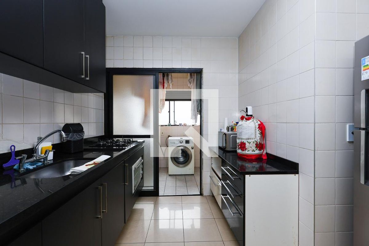Apartamento, 3 quartos, 97 m² - Foto 35