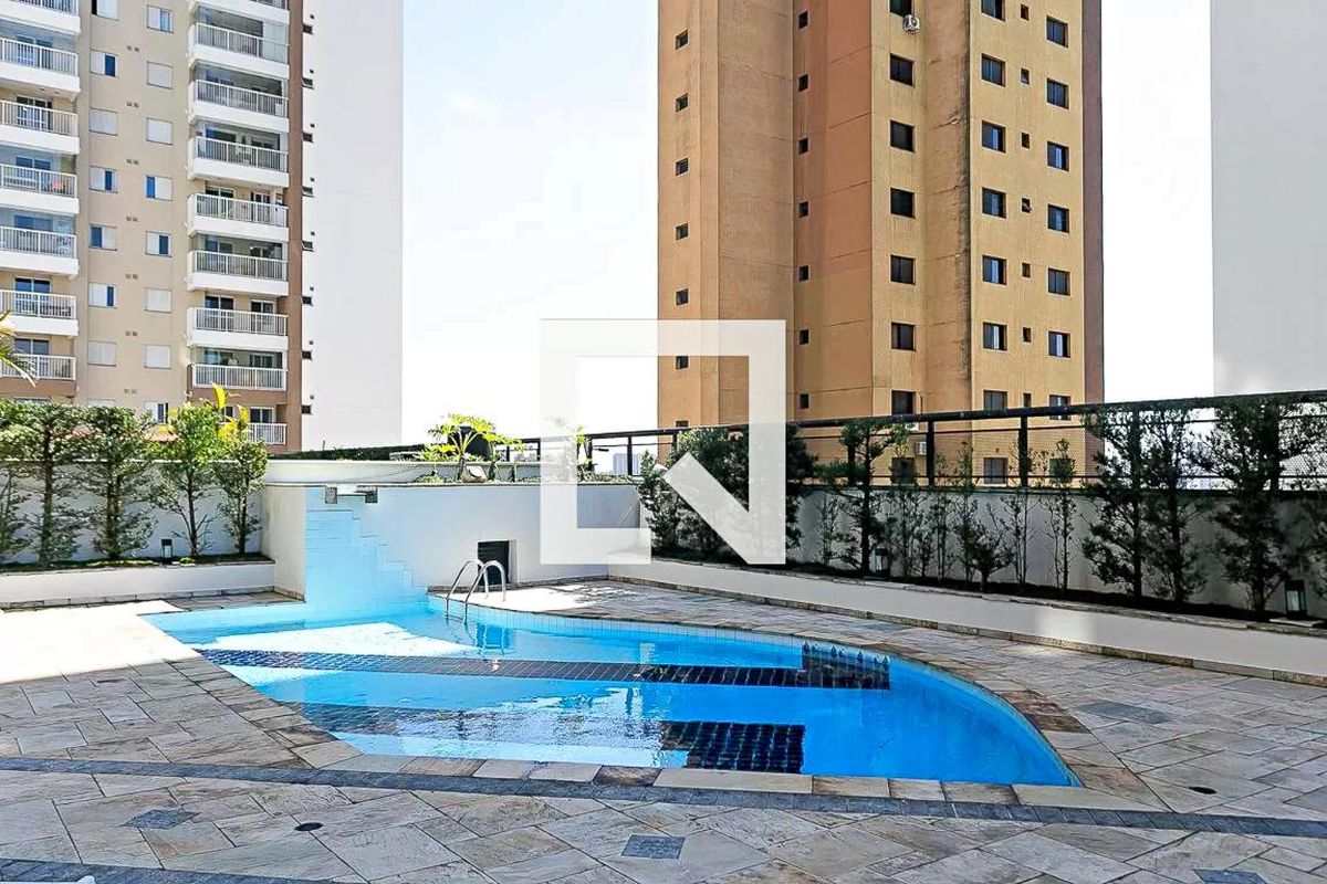 Apartamento, 3 quartos, 97 m² - Foto 53