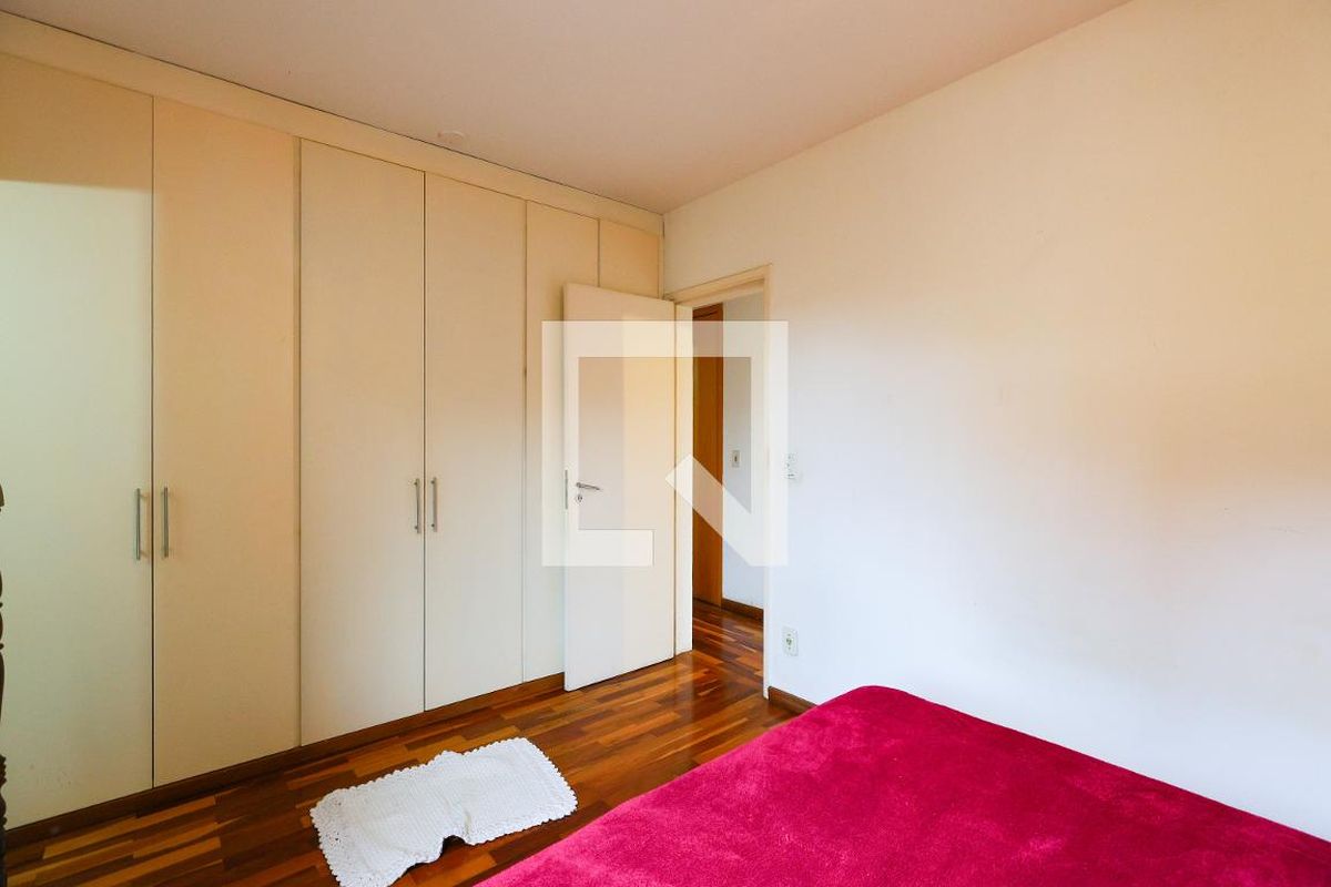 Apartamento, 3 quartos, 97 m² - Foto 11