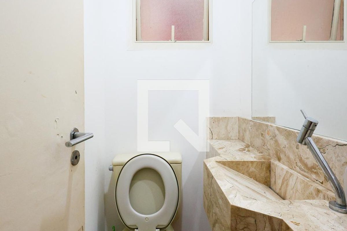 Apartamento, 3 quartos, 97 m² - Foto 32