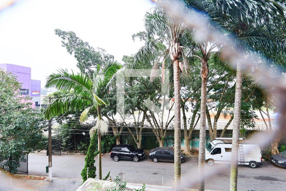 Apartamento, 3 quartos, 97 m² - Foto 6